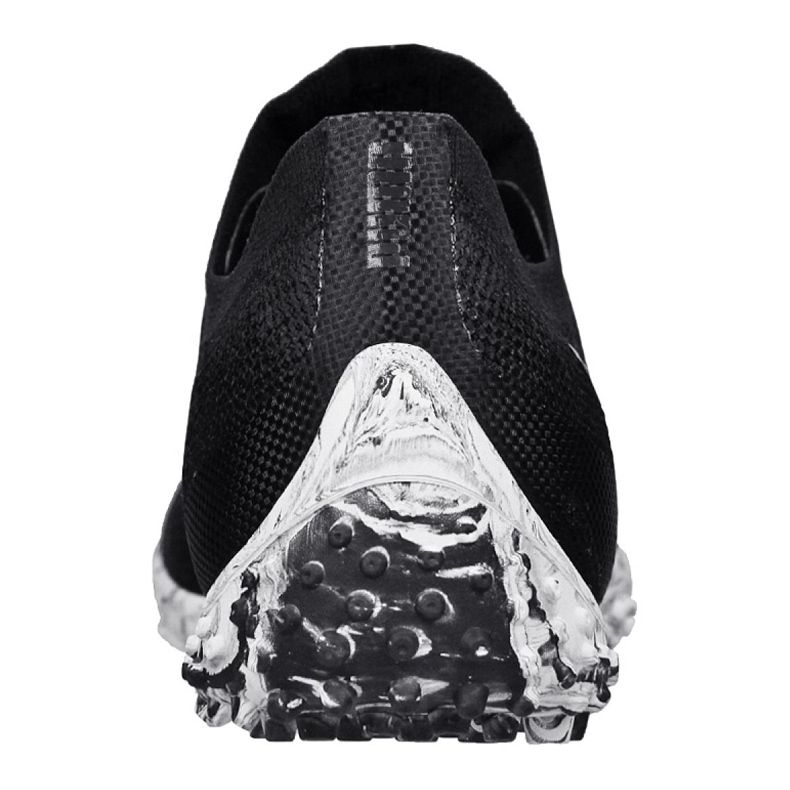 Sapatos Puma 365 Betão 1 St M 105988-01 preto preto 1