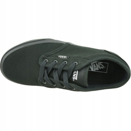 Sapatos Vans Atwood W VKI5186 preto 2