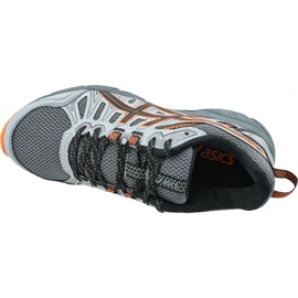 Asics Gel-Venture 7 M 1011A560-023 cinza 2