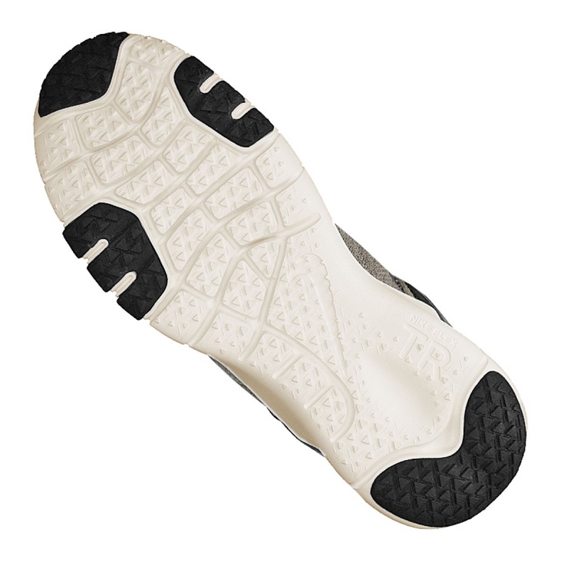 Sapato Nike Flexmethod Tr M BQ3063-006 bege 1 Sapato Nike Flexmethod Tr M BQ3063-006 bege 1