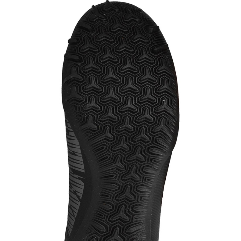 Chuteiras Nike MercurialX Victory Vi Tf M 831968-002 multicolorido preto 1