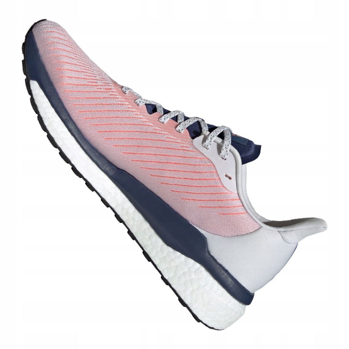 tenis adidas solar drive m