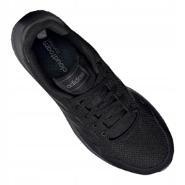 Sapatos Adidas Archivo M EF0416 preto 1