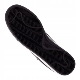 Sapato Nike Court Royale Tab M CJ9263-003 preto 2