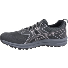 Asics Trail Scout W 1012A566-020 multicolorido 1 Asics Trail Scout W 1012A566-020 multicolorido 1