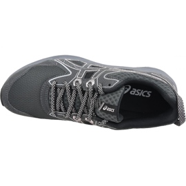Asics Trail Scout W 1012A566-020 multicolorido 2 Asics Trail Scout W 1012A566-020 multicolorido 2