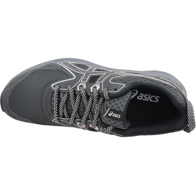 Asics Trail Scout W 1012A566-020 multicolorido 2 Asics Trail Scout W 1012A566-020 multicolorido 2