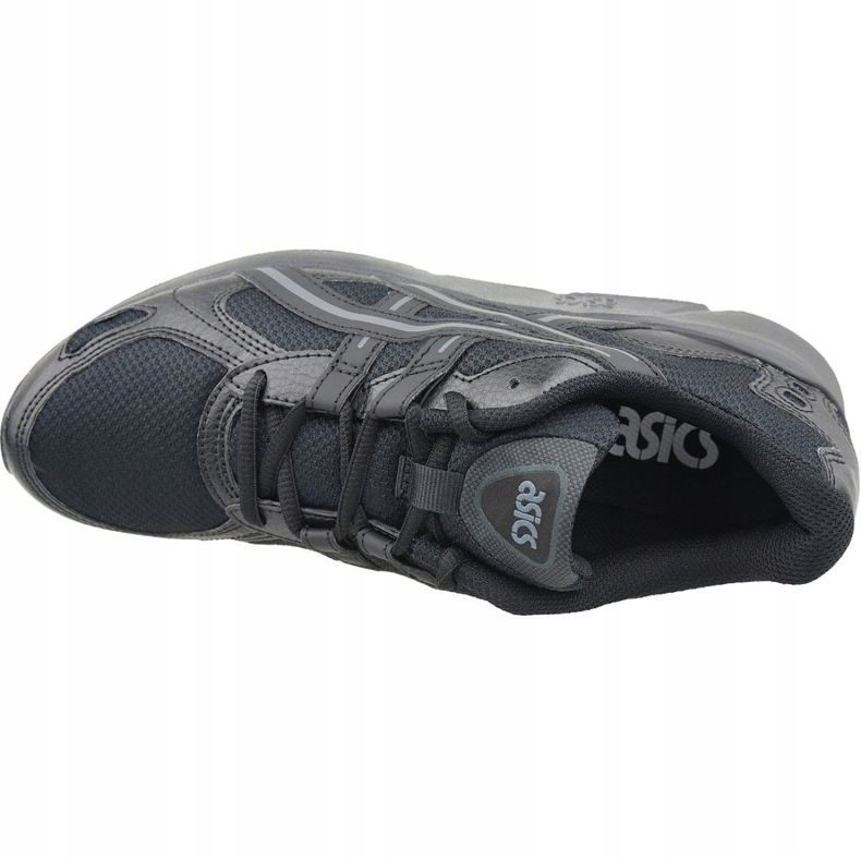 Asics Gel-Lyte Runner 2 M 1191A296-001 cinza 2