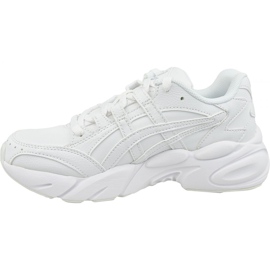 Asics Gel-BND W 1022A194-100 branco 1