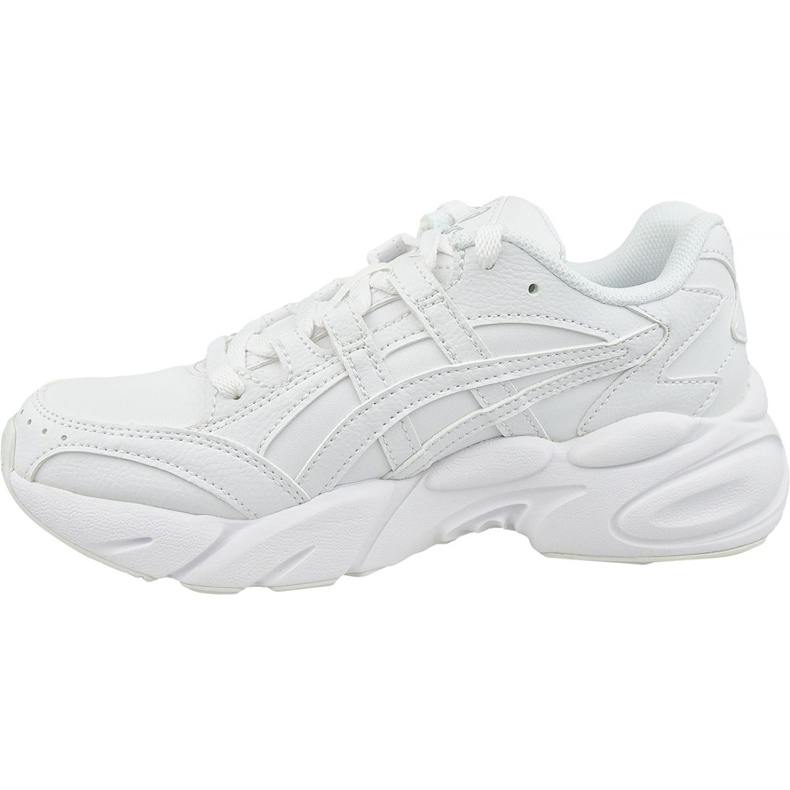Asics Gel-BND W 1022A194-100 branco 1