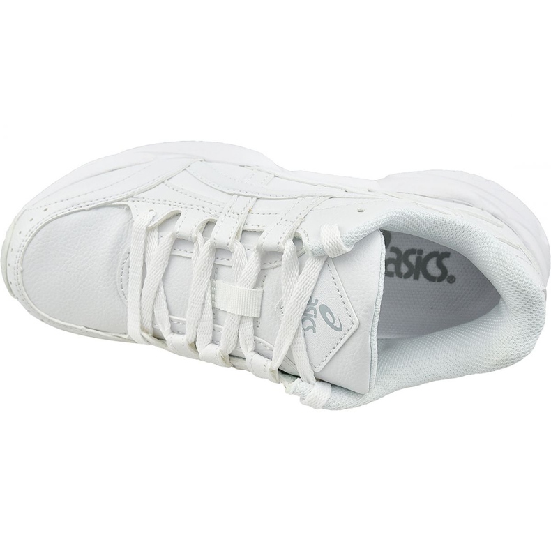 Asics Gel-BND W 1022A194-100 branco 2