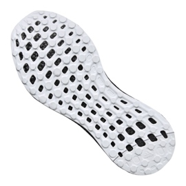 Sapatos Adidas Predator 20.1 Tr M EG1610 preto preto 1