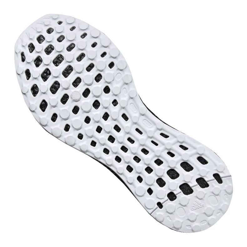 Sapatos Adidas Predator 20.1 Tr M EG1610 preto preto 1