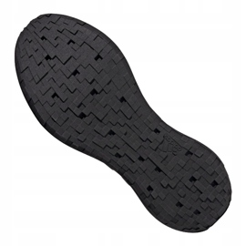 Sapatos Adidas SenseBounce + Ace M EG1024 cinza 2