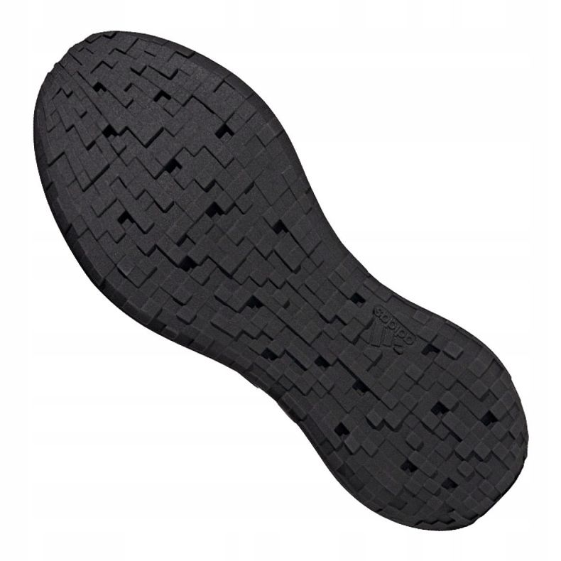 Sapatos Adidas SenseBounce + Ace M EG1024 cinza 2