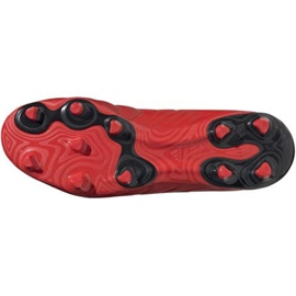 Chuteiras Adidas Copa 20.3 Fg M G28551 vermelho vermelho 1