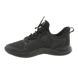 Sapato Nike Renew Rival M AA7400-002 preto 2