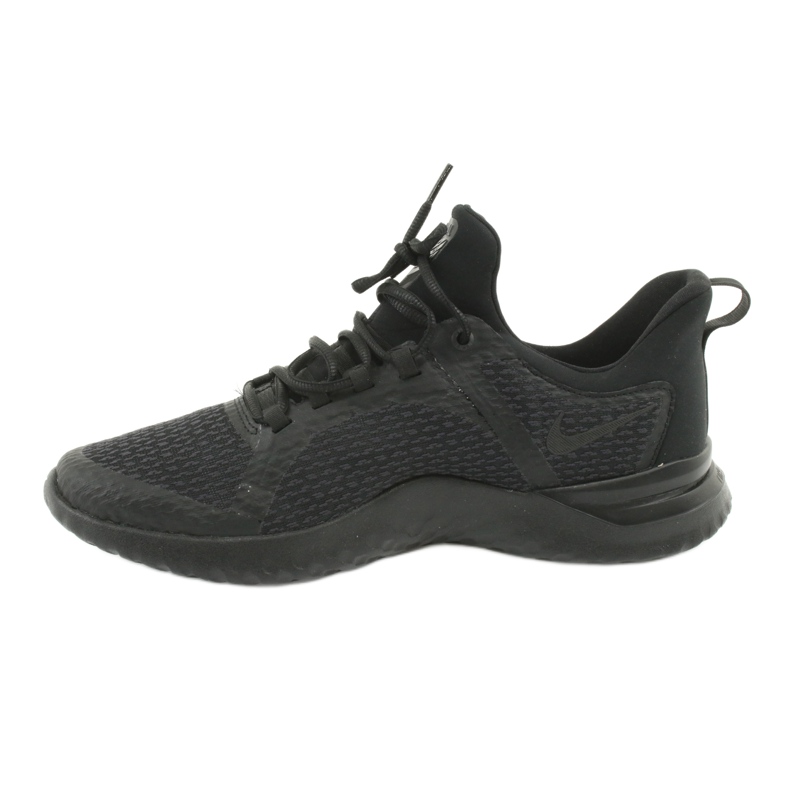 Sapato Nike Renew Rival M AA7400-002 preto 2