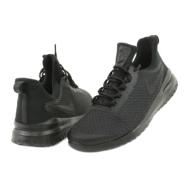 Sapato Nike Renew Rival M AA7400-002 preto 4