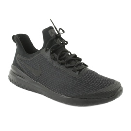 Sapato Nike Renew Rival M AA7400-002 preto 1