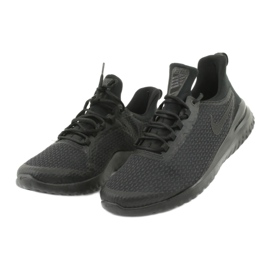 Sapato Nike Renew Rival M AA7400-002 preto 3