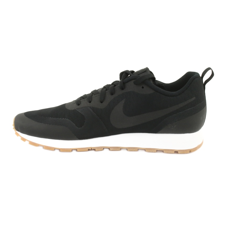 Tênis Nike Md Runner 2 19 M AO0265-001 preto 2