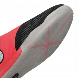 Nike Zoom Phantom Vnm Pro Ic M BQ7496-606 vermelho vermelho 1