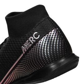 Sapato Nike Superfly 7 Academy Ic M AT7975-010 preto preto 2 Sapato Nike Superfly 7 Academy Ic M AT7975-010 preto preto 2