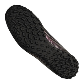 Nike Superfly 7 Academy Tf M AT7978-010 preto preto 1