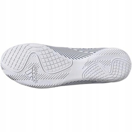 Sapatos de interior adidas Nemeziz 19.4 In M EF1711 multicolorido azul 1