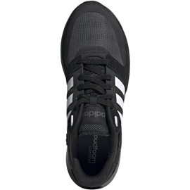 Adidas Run 90S M EG8657 preto 1