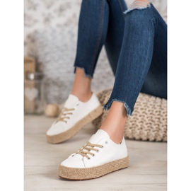 Kylie K1920901bla branco 2