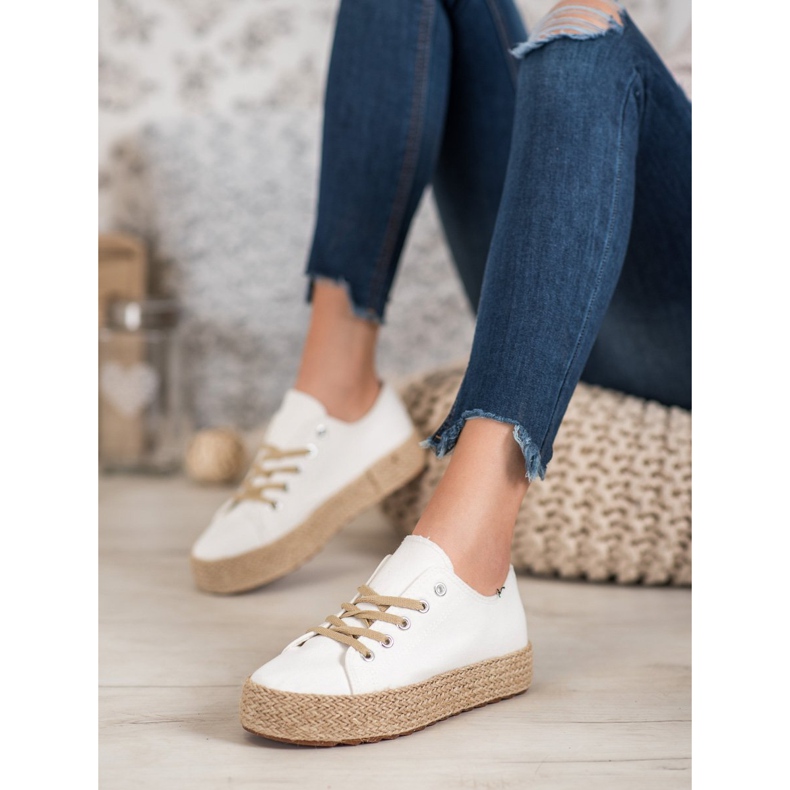 Kylie K1920901bla branco 2