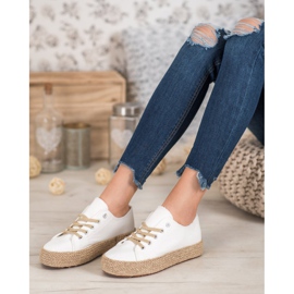 Kylie K1920901bla branco 1