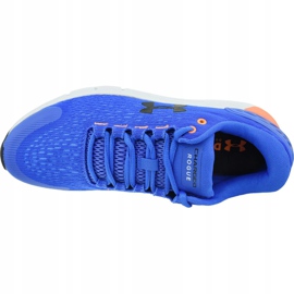 Under Armor Charged Rogue 2 M 3022592-401 azul 2 Under Armor Charged Rogue 2 M 3022592-401 azul 2