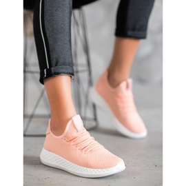 SHELOVET 7757p rosa 1