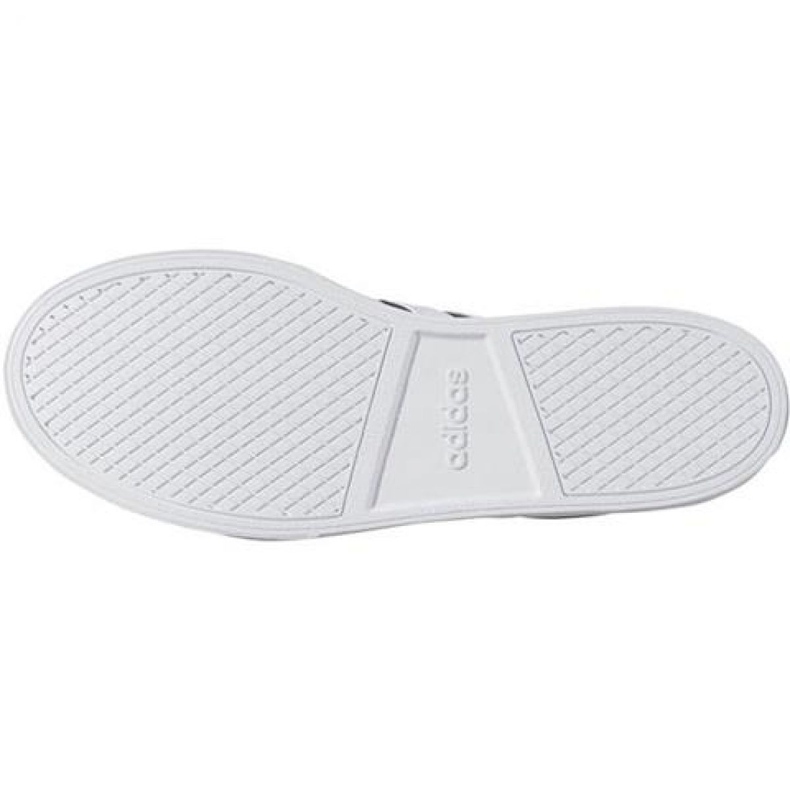 Sapatos adidas Vs Set M BC0131 preto 2