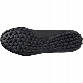 Chuteiras Adidas Predator 20.4 Tf M EF1662 multicolorido preto 2