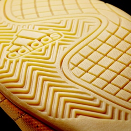 Chuteiras Adidas X 15.3 Ct M AF4815 laranja laranja 1