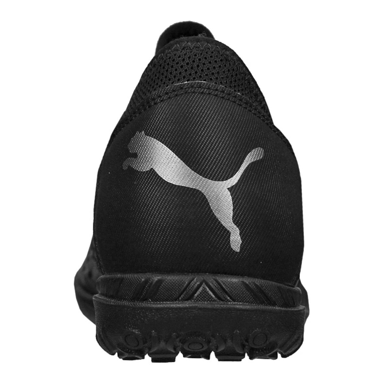 Calçados Puma Future 5.4 Tt M 105803-02 preto preto 1 Calçados Puma Future 5.4 Tt M 105803-02 preto preto 1
