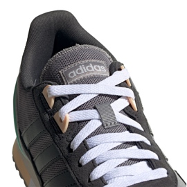 Sapatos adidas 8K 2020 M EH1430 multicolorido cinza multicolorido 5
