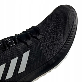 Sapatos Adidas SenseBounce + Ace M EE4185 preto 2