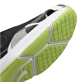 Sapata Nike Air Max Alpha Trainer 2 M AT1237-009 preto 2 Sapata Nike Air Max Alpha Trainer 2 M AT1237-009 preto 2