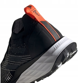 Sapatos Adidas Terrex Two Parley M FW2542 preto multicolorido 2