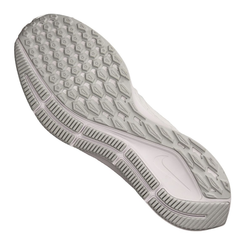 Nike Air Zoom Pegasus 35 M 942851-100 branco 1