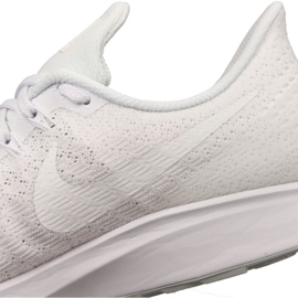 Nike Air Zoom Pegasus 35 M 942851-100 branco 2