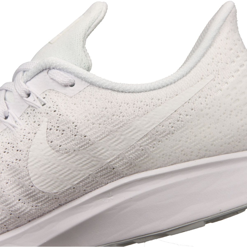 Nike Air Zoom Pegasus 35 M 942851-100 branco 2