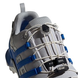 Sapatos Adidas Terrex Swift R2 Gtx M EH2275 azul cinza multicolorido 1 Sapatos Adidas Terrex Swift R2 Gtx M EH2275 azul cinza multicolorido 1