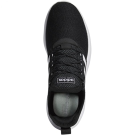 Tênis Adidas Lite Racer Rbn M F36650 preto 1