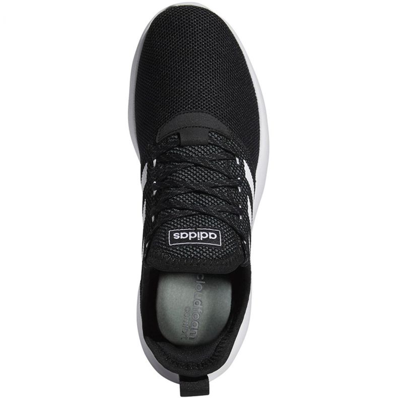 Tênis Adidas Lite Racer Rbn M F36650 preto 1